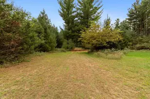 E2566 Brace Rd, Lone Rock, WI 53556 - Photo 30