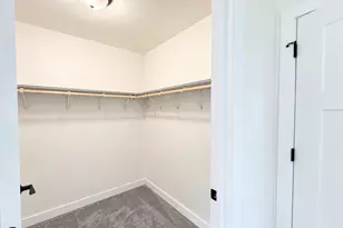 312 Village Ln, Ripon, WI 54971 - Photo 24