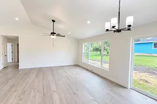 312 Village Ln, Ripon, WI 54971 - Photo 10