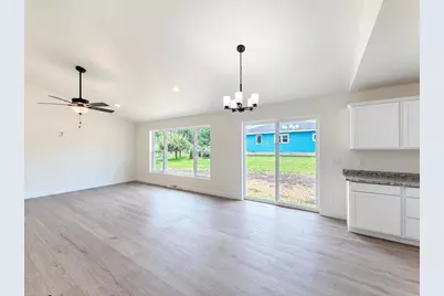 312 Village Lane, Ripon, WI 54971 - Photo 12