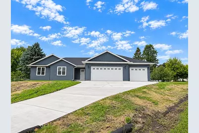312 Village Lane, Ripon, WI 54971 - Photo 38