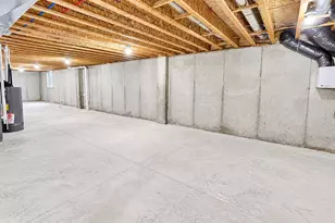 312 Village Ln, Ripon, WI 54971 - Photo 28