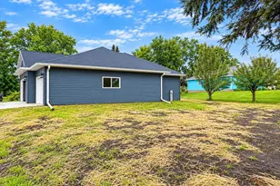 312 Village Ln, Ripon, WI 54971 - Photo 36