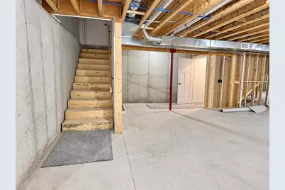 312 Village Lane, Ripon, WI 54971 - Photo 32