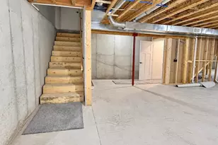 312 Village Ln, Ripon, WI 54971 - Photo 32