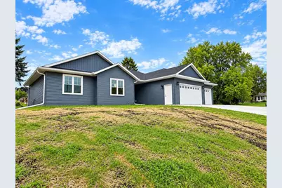 312 Village Lane, Ripon, WI 54971 - Photo 2