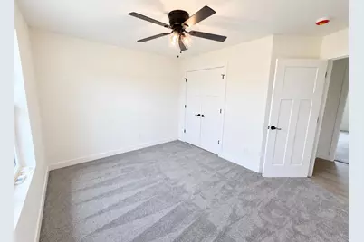 312 Village Lane, Ripon, WI 54971 - Photo 18