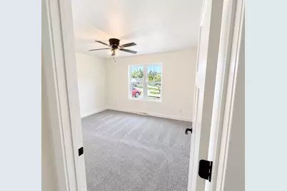 312 Village Lane, Ripon, WI 54971 - Photo 14