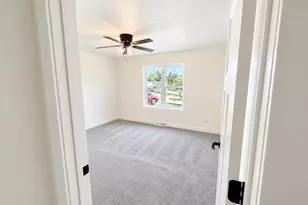 312 Village Ln, Ripon, WI 54971 - Photo 14