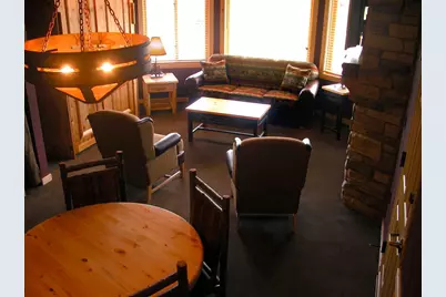 45 Hillman Road #6009M, Lake Delton, WI 53940 - Photo 10