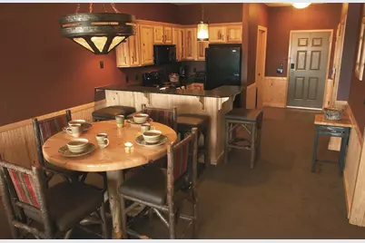 45 Hillman Road #6009M, Lake Delton, WI 53940 - Photo 2