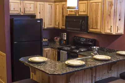45 Hillman Road #6009M, Lake Delton, WI 53940 - Photo 4