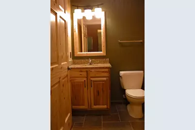 45 Hillman Road #6009M, Lake Delton, WI 53940 - Photo 16