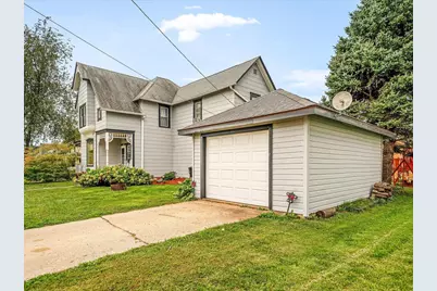 133 E High Avenue, Stockton, IL 61085 - Photo 30
