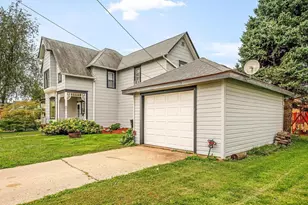 133 E High Ave, Stockton, IL 61085 - Photo 30