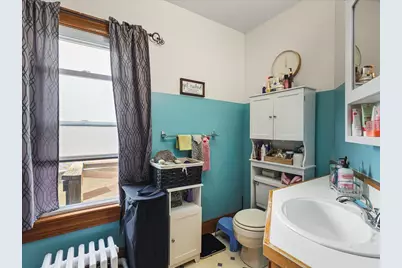 133 E High Avenue, Stockton, IL 61085 - Photo 22