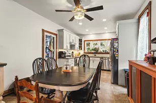 133 E High Ave, Stockton, IL 61085 - Photo 8