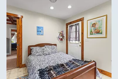133 E High Avenue, Stockton, IL 61085 - Photo 18