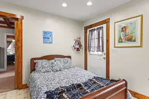 133 E High Ave, Stockton, IL 61085 - Photo 18