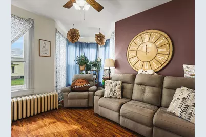 133 E High Avenue, Stockton, IL 61085 - Photo 4