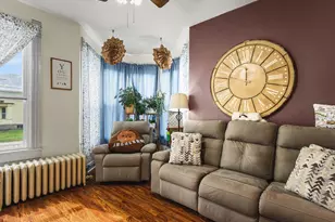 133 E High Ave, Stockton, IL 61085 - Photo 4