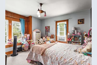 133 E High Avenue, Stockton, IL 61085 - Photo 20