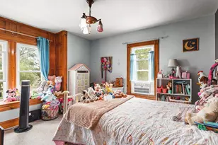 133 E High Ave, Stockton, IL 61085 - Photo 20