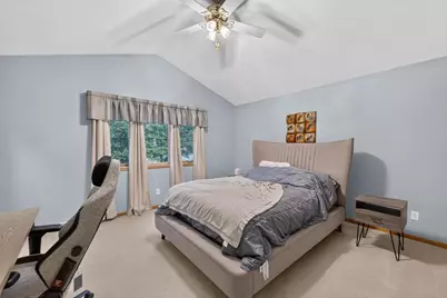 5904 Red Oak Trail, Mcfarland, WI 53558 - Photo 16