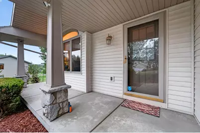 5904 Red Oak Trail, Mcfarland, WI 53558 - Photo 2