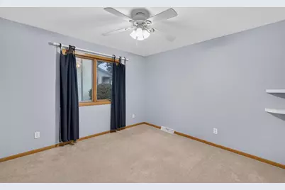 5904 Red Oak Trail, Mcfarland, WI 53558 - Photo 20