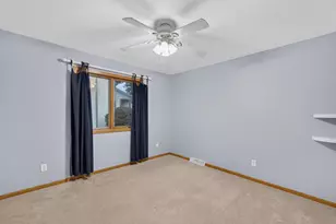 5904 Red Oak Trail, Mcfarland, WI 53558 - Photo 20