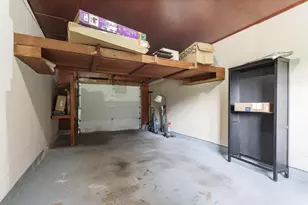 478 N Arch St, Janesville, WI 53548 - Photo 26