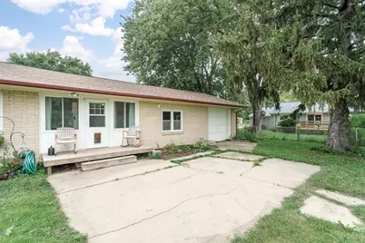 478 N Arch Street, Janesville, WI 53548 - Photo 30