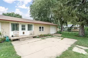 478 N Arch St, Janesville, WI 53548 - Photo 30