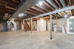478 N Arch St, Janesville, WI 53548 - Photo 22