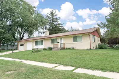 478 N Arch Street, Janesville, WI 53548 - Photo 28