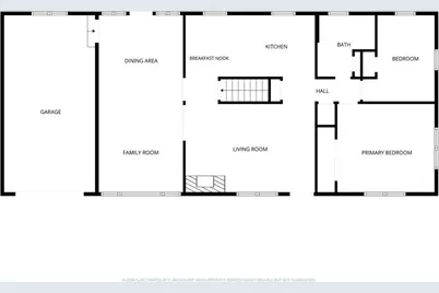 478 N Arch Street, Janesville, WI 53548 - Photo 42