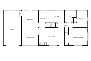 478 N Arch St, Janesville, WI 53548 - Photo 42