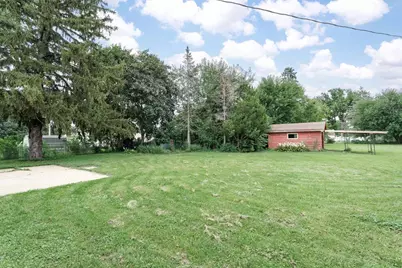478 N Arch Street, Janesville, WI 53548 - Photo 32