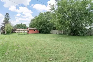 478 N Arch St, Janesville, WI 53548 - Photo 36