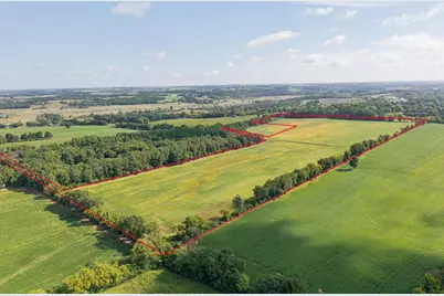 55+ Acres Princeton Road, Green Lake, WI 54941 - Photo 4