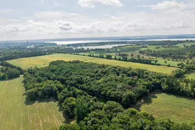 55+ Acres Princeton Road, Green Lake, WI 54941 - Photo 18