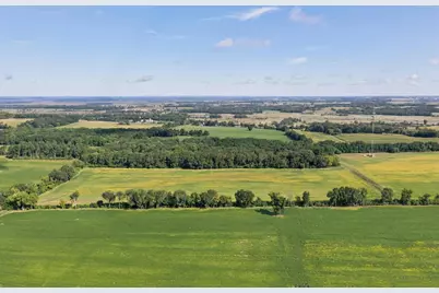 55+ Acres Princeton Road, Green Lake, WI 54941 - Photo 16