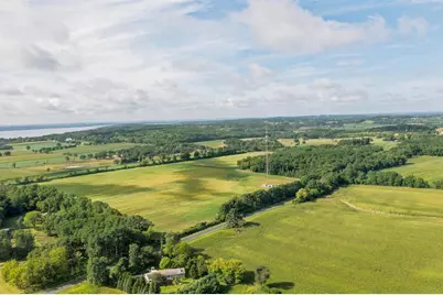 55+ Acres Princeton Road, Green Lake, WI 54941 - Photo 12