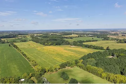 55+ Acres Princeton Road, Green Lake, WI 54941 - Photo 14