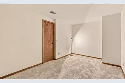 10 Apple Hill Circle, Madison, WI 53717 - Photo 40