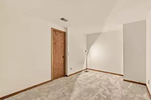 10 Apple Hill Cir, Madison, WI 53717 - Photo 40