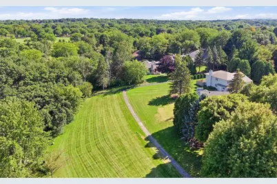 10 Apple Hill Circle, Madison, WI 53717 - Photo 48