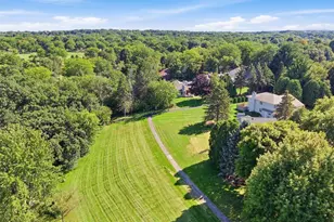 10 Apple Hill Cir, Madison, WI 53717 - Photo 48