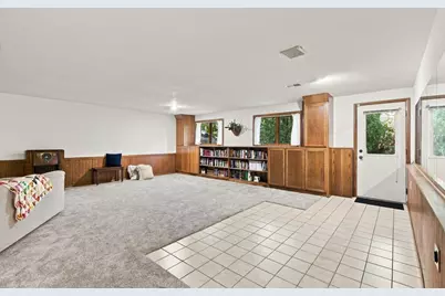 10 Apple Hill Circle, Madison, WI 53717 - Photo 36